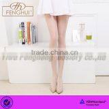 Korea Sex Tube Black & Natural Pantyhose thumbnail-2