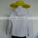 Ladies' Latest Style Softshell Jacket thumbnail-2