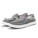 2017 New Model Casual Shoes Men Online Shopping thumbnail-2