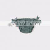 NEW High Quality Cute Kid's Swimwear, Wholesale Ruffled Kids Two Piece Swimsuit thumbnail-2