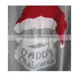 Fashion Knitted Christmas Sweaters Uglysweaters Design for Women 2016 thumbnail-3