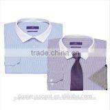 2016 New Arrival 55% Cotton 45% Polyester Formal Shirts for Men thumbnail-1