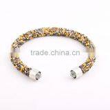 Zm53384a European Style Fashion Women Bangle and Bracelets thumbnail-6