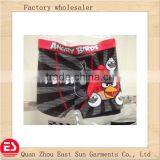 New Fashion Men Boxer Transparent Boxer Man thumbnail-1