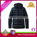 Best Sale Jackets for Women thumbnail-2