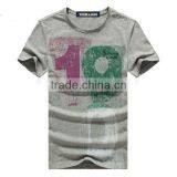 Hot Homie T-shirt Printed thumbnail-1