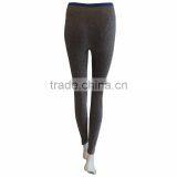 2016 Factory Supply Leggings for Women Full Length Tight Seamless Woman Legging Pants thumbnail-3
