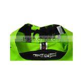 Mens Boardshort Custom,Boardshorts Surf thumbnail-6