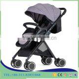 2016 Baby Product With EN1888 See Baby Stroller/baby Walker/baby Carrier thumbnail-3