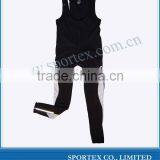 Motor Cycle Shorts thumbnail-1