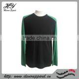 Pure Wool Merino Women Sports Underwear thumbnail-3