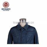 A14 Spring Windbreaker Windproof Jacket Mens Jacket thumbnail-3