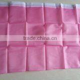 Custom Polyester Fabric Flag thumbnail-2