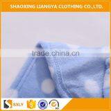 Cheap Various Designs All Weather Fleece Blanket, Horse Saddle thumbnail-5