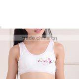 Custom Make Fashionable 180gsm 100% Cotton Underwear 100% Factory thumbnail-3