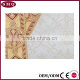 ELY CHASUBLE WITH SANCTUS ORPHREY thumbnail-2