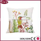 Factory Custom Size 3d Sublimation Pillow Case Decorative thumbnail-1