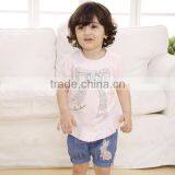 2015 YYW.com Pink Cotton Girl Clothing thumbnail-1