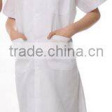 Cheap White Nurse's Uniform Nurse Uniform Dress Designs thumbnail-4