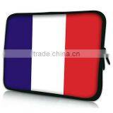 Neoprene Ipad Sleeve thumbnail-1