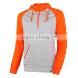 Half Zip Women & Sweatshirts Hoodies thumbnail-1
