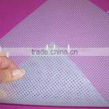 7 Count Plastic Canvas Sheets 90x70 Holes 3D Cross Stitch Kits thumbnail-2