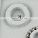 DIY Beads Design Borad Plate/template for Bracelet thumbnail-5