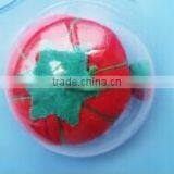 Popular Sewing Pin Custion in Euro Market With Cheap Price thumbnail-5