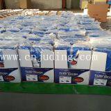 Tarpaulin Fabric for Inflatable Boat, Pvc Stripe Tarpaulin/pvc Tarpaulin Truck Cover thumbnail-2