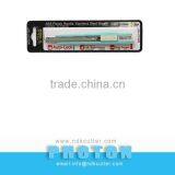 Auto-Lock Cutter Knife thumbnail-2