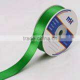 7/8" Double Faced / Double Sided Satin Ribbons thumbnail-1