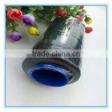 Polyester Ring Spun Yarn Polyester Yarn Cotton Sewing Thread thumbnail-1