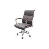 Medium Back Chair thumbnail-1