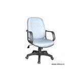 Sell Secretarial Chairs thumbnail-1