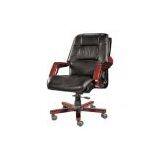 Sell Executive Chair thumbnail-1