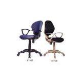 Swivel Chairs thumbnail-1