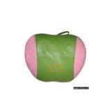 Massage Cushion thumbnail-1