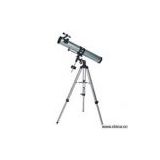 Sell Astronomical Telescope