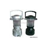 Sell Dynamo Camping Light thumbnail-1