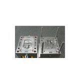 Sell Injection Molds thumbnail-1