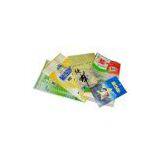 Plastic Bag thumbnail-1