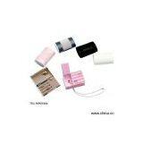 Sell Paper Box thumbnail-1