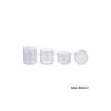 Sell PET Jars thumbnail-1