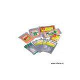 Sell Vacuum Packing thumbnail-1