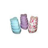 Sell Gift Box Sets thumbnail-1