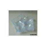 PS Food Tray thumbnail-1