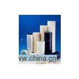 Sell Black and White Delivery Film thumbnail-1