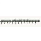 Industry Roller Chain 06B-1 thumbnail-5