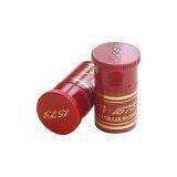 Sell Aluminum Plastic Caps thumbnail-1