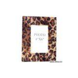 Sell Photo Frame (Leopard Color) thumbnail-1